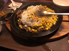 -味千拉面(煌华新纪元购物广场店)