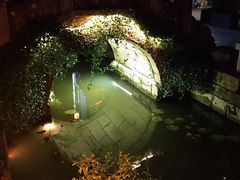 -老徽州臭鳜鱼(老街店)