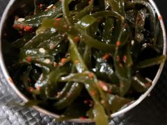 -LA MAISON WU/大哥私房菜