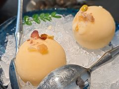-锦荟JINHUI·浙江小馆(上海荟聚店)