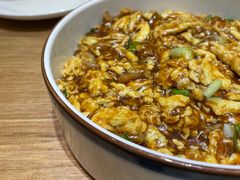 -紫光园·烤鸭(吕家营店)