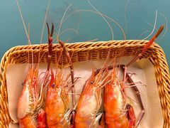 -徐岛主·特色农家乐(阳澄湖莲花岛店)