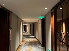 -杭州君悦酒店