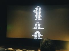 -英皇电影城(平安金融中心IMAX激光店)