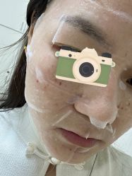 -深圳春天阳光医院·轮廓抗衰中心