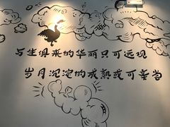 -MR鹅外