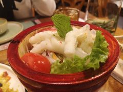 -苏梅花园(群星城店)