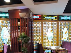 -点都德(千灯湖环宇城店)