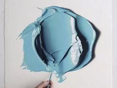 -八哥美术·成人美术画室(总校区)
