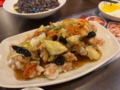 -香港饭店0410(明洞店)