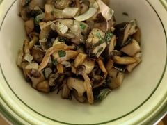 -BOTTEGA意库(中骏世界城店)