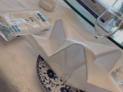 -海天一色海景自助餐厅(西港花园店)