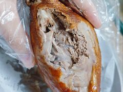 -味为先光明乳鸽(光明总店)