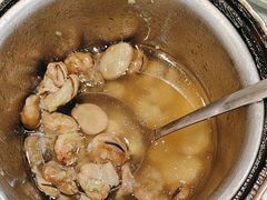 -新名仕(仙霞路店)