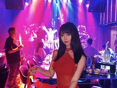 -江湖国风民谣酒馆(五一街店)