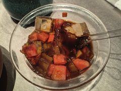 -长湘居(数码大厦店)