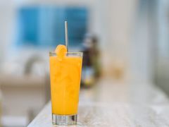 -ELUNE艾露恩·人良斋西餐厅