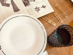 -THE PRESS(申报馆店)