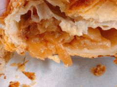 -老梦面包CHEZMOREL(麦子店)