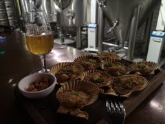 -TAPS精酿啤酒屋