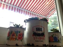 iphone_upload_pic-做了不起的80后