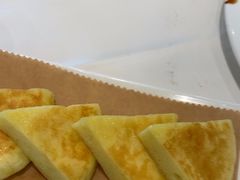 -金河半岛园林酒家(金融城店)