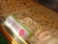-袁记云饺(蛇口店)