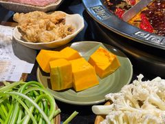 -大龙火锅(老店)