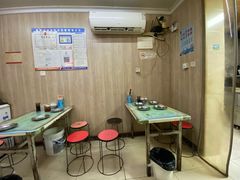 -南湖胖子砂锅(南湖店)