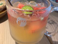 -gaga(深圳福田星河COCO Park店)
