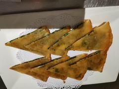 -箸福·夜上海(月牙湖公园店)