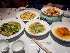 -小螺号海鲜·地道鲁菜(泉城广场店)