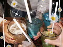 -苦尽酒馆·川菜(鼓楼店)