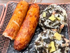 -贵宾庄炸酱面·韩式料理(火炬八街店)