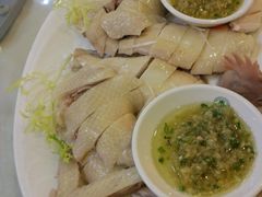 -清心鸡沙田乳鸽店·非遗传承(石溪店)