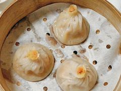 -蟹榭·本帮江浙菜·蟹宴(大宁久光商场店)