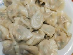 -小平岛開海水饺(浑南店)