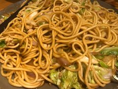 -乡亲鹅肉城(昆山店)