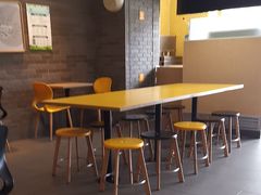 -麦当劳(美林湖店)
