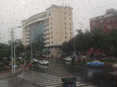 -鑫悦楼煎蟹·16年海鲜大排档