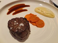 -AZUR聚(香格里拉饭店)