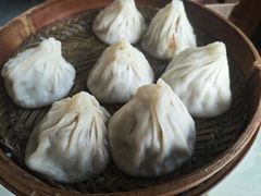 -笑来喜馄饨小笼工坊店(湖滨街店)