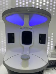 -时光海科学美肤中心