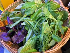 -贵厨酸汤牛肉(汇金星力城店)