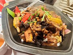 -蛙来哒(万泰新天地店)