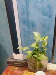 -悦指间美甲美睫