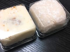 -鹿禾园(钟楼店)