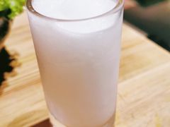 -湊湊火锅·茶憩(杭州湖滨银泰in77店)