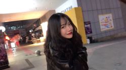 -ON STAR SALON