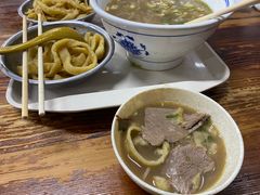 -化三驴肉汤(金明东街店)